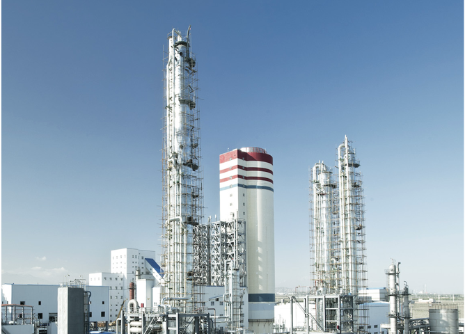 1472351225280711.png 产业介绍图-化工与新材料.png