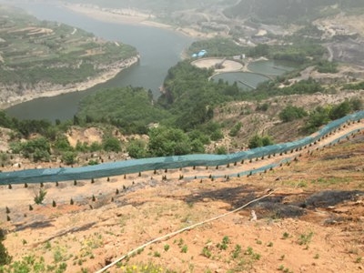 1497580331543101.jpg 1497580331543101.jpg