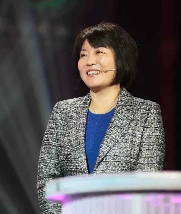 1518015933673309.png 微信截图_20180207230218.png