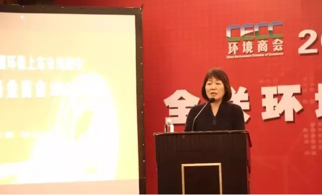 1518016048738662.png 微信截图_20180207230317.png