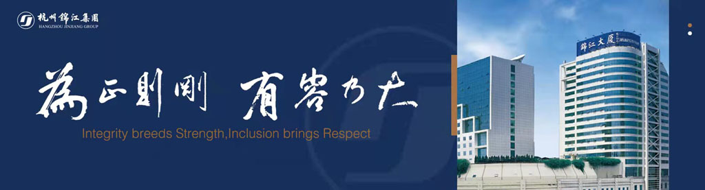 1648692237962380.jpg banner3.jpg