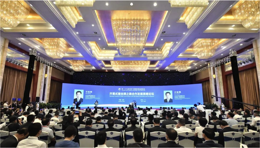 1657274656579998.png 1.png