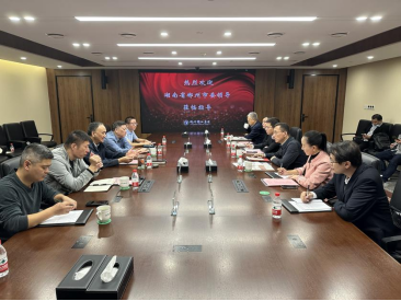 1667455985898299.png image.png