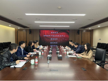 1669625785821825.png image.png