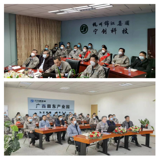 1673331283859298.png image.png