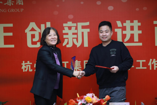 1673331318302104.png image.png