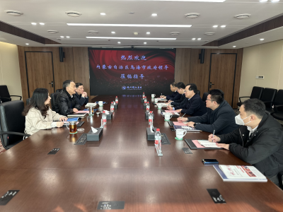 1675237826711055.png image.png