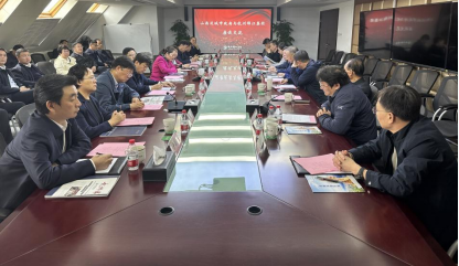 1680058676797663.png image.png