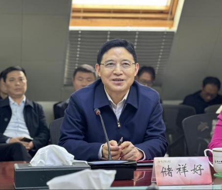 1680058697475382.png image.png