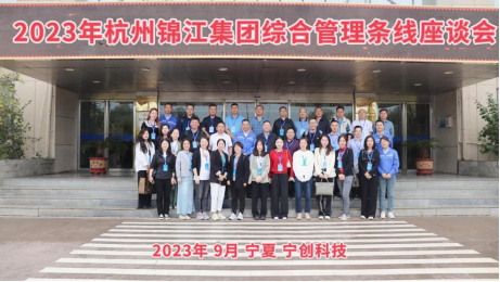 1694582903491519.png image.png