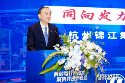 1704180310546724.png image.png