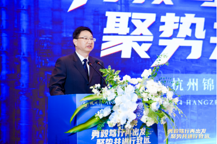 1704180321818668.png image.png