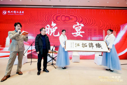 1704180385515037.png image.png